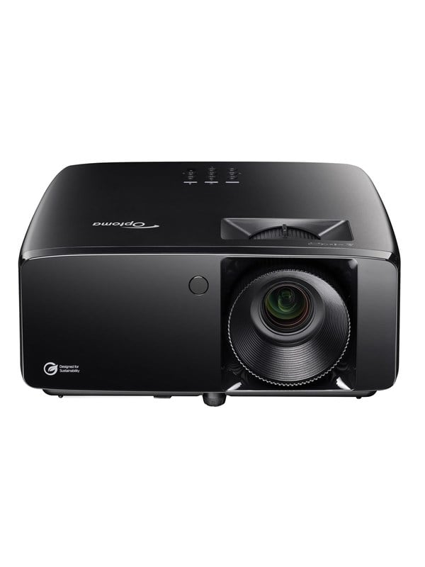 Optoma Projector Photon Beam PH52 - 3800 ISO Lumen - 1920 x 1080