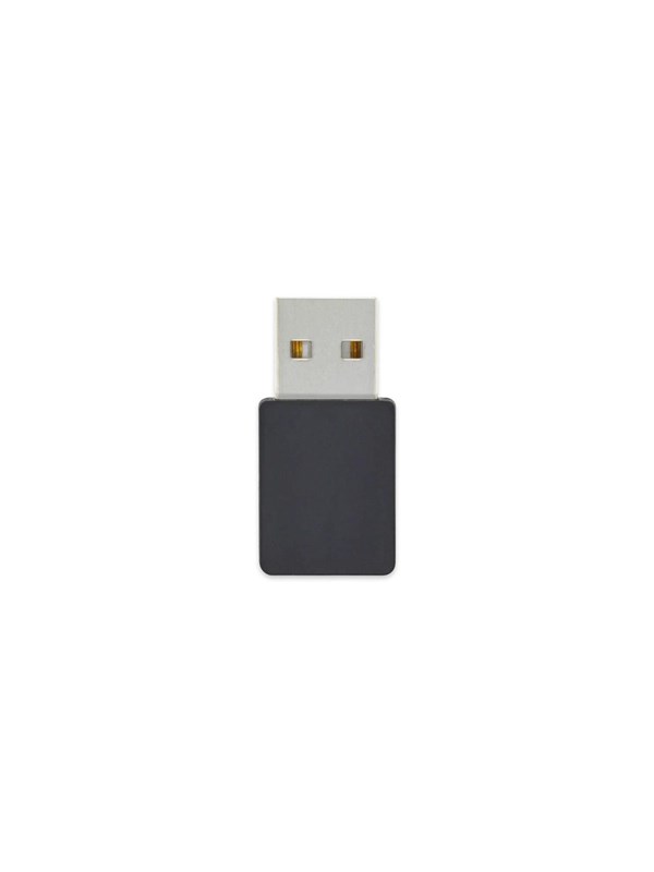 Optoma EZC-5201 BT Dongle for Smart Control App