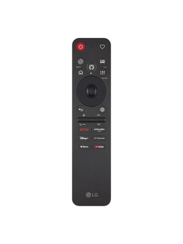 LG MR26GA Magic Remote