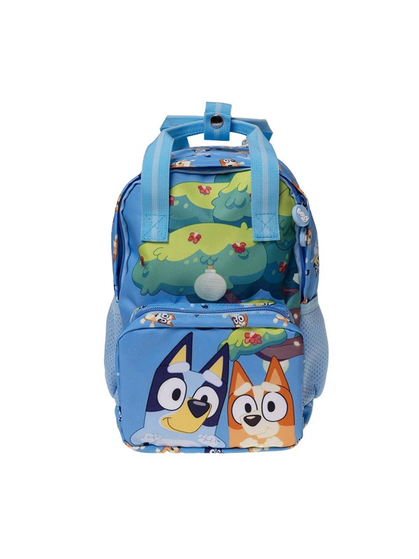 Bluey Small backpack 29 x 20 x 13 cm 7 L
