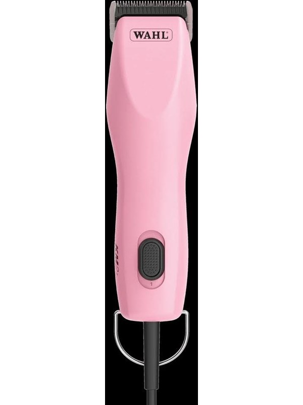 Wahl KM2+ tondeuse voor huisdieren