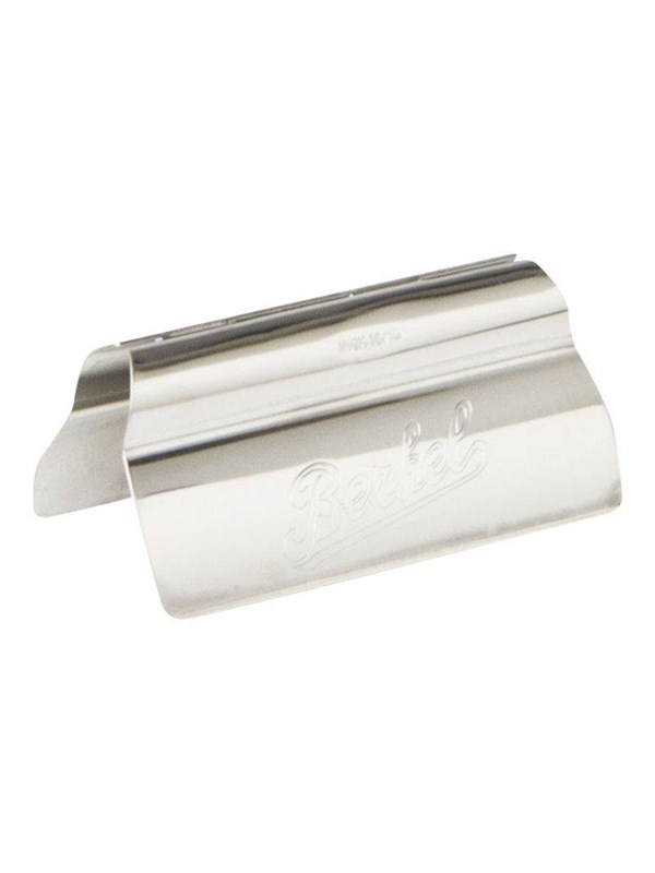 Berkel 360VCE099 - ham tongs