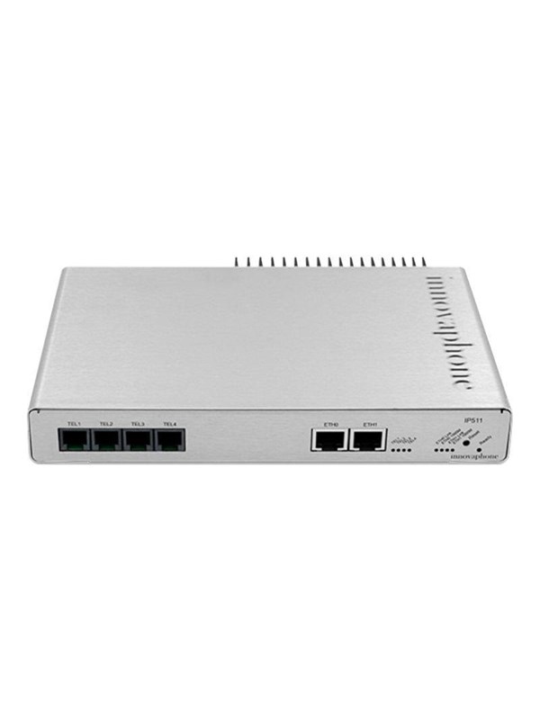Innovaphone IP511 - VoIP gateway