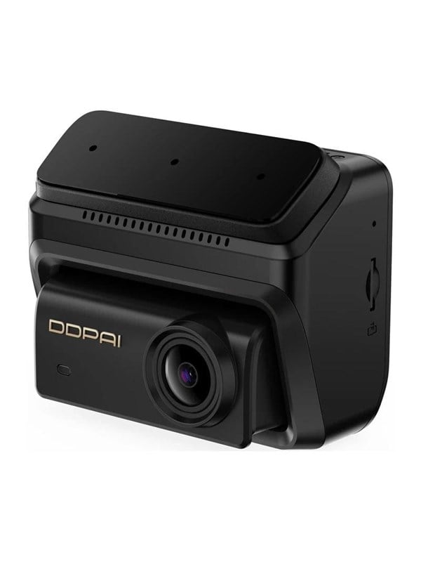 DDPAI Z90 4G 2026 Dash Cam