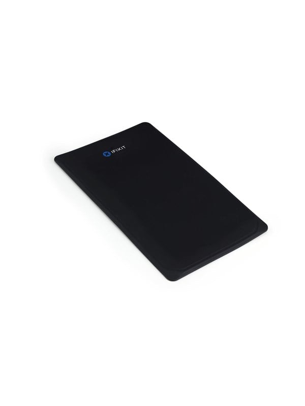 iFixit Soldering iron Silicone Work Pad