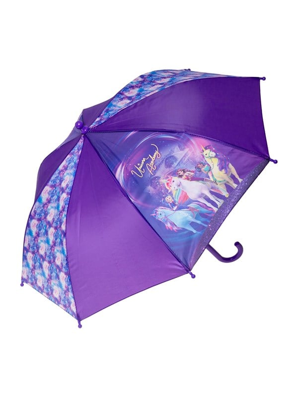 Umbrella L 58 cm x 70 cm