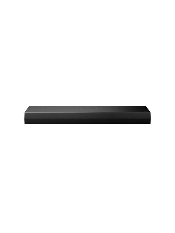 LG S20A