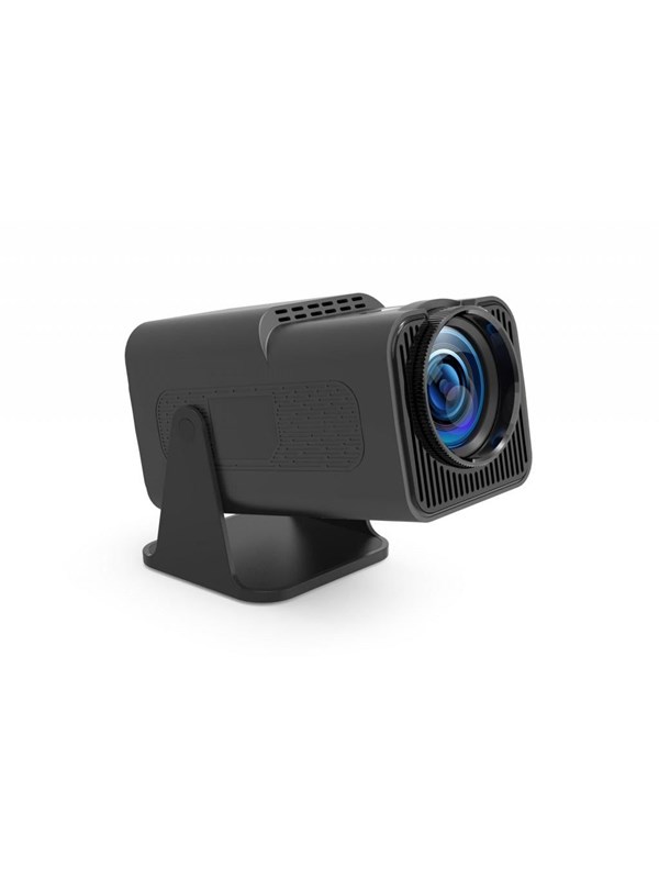 ART Projector X2H - LCD projector - portable - Wi-Fi - 1920 x 1080 - 300 ANSI lumens