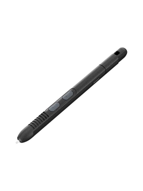 Panasonic CF-VNP332U - digitiser - Digitiser - Zwart