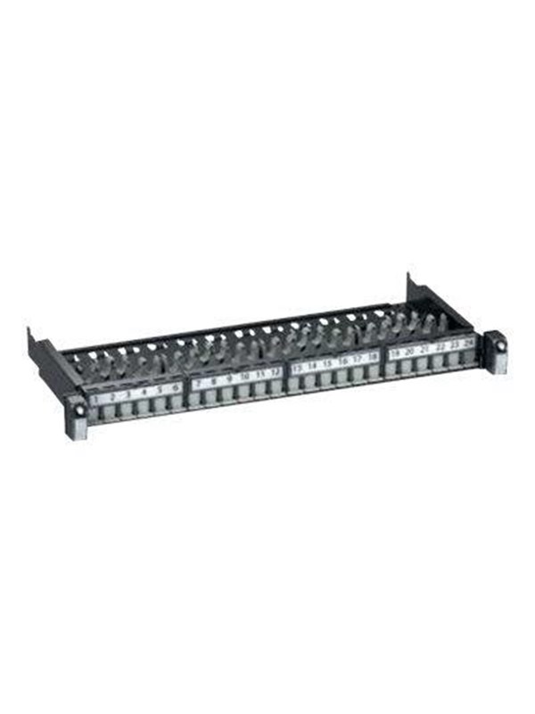 APC Schneider Actassi Evolution S-One