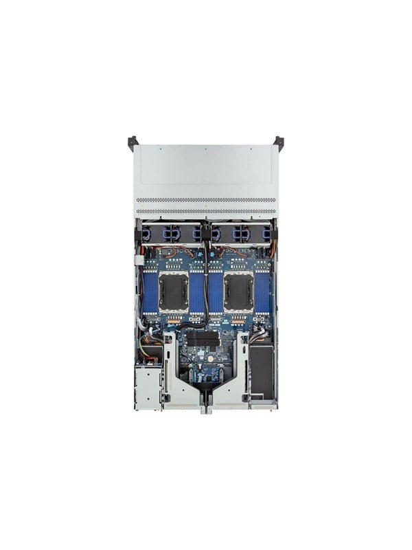 Gigabyte R284-A92-AAL1