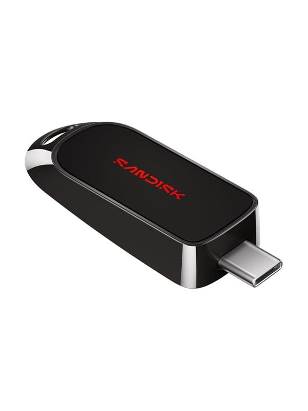 Sandisk  USB flash drive - 256 GB - 256GB - USB-stick