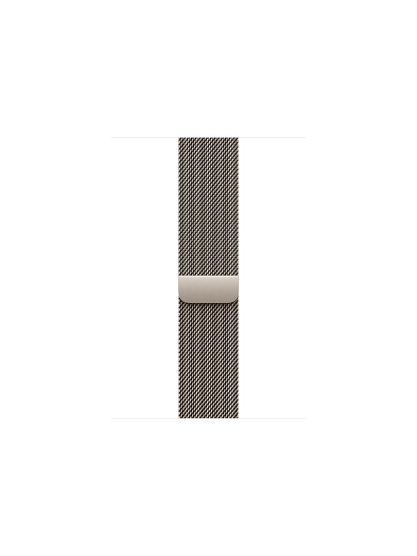 Apple - loop for smart watch - 46mm