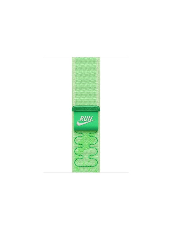 Apple Nike - loop for smart watch - 42mm