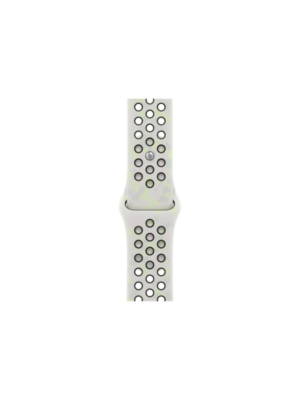 Apple Nike - band for smart watch - 42mm