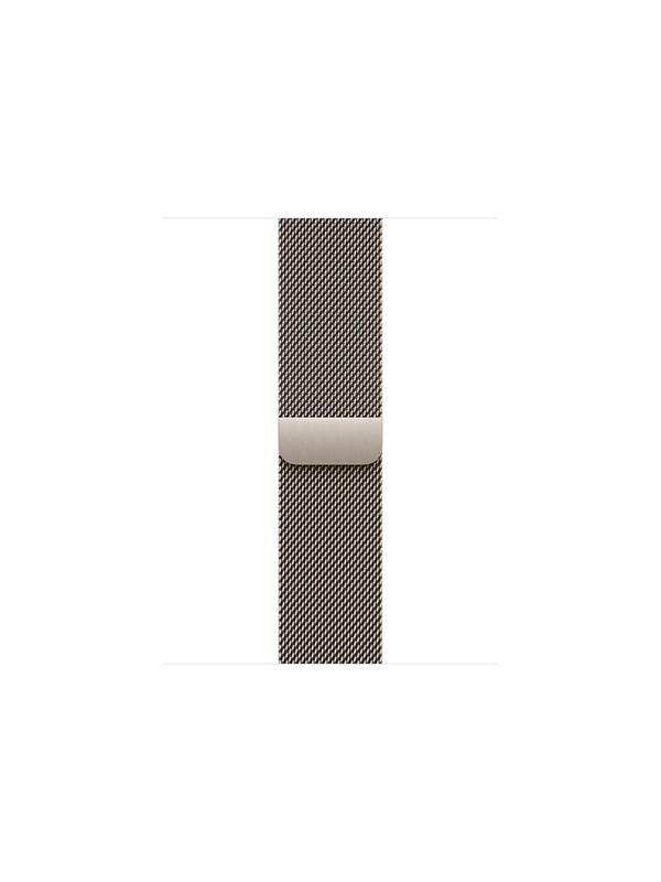 Apple - loop for smart watch - 42mm