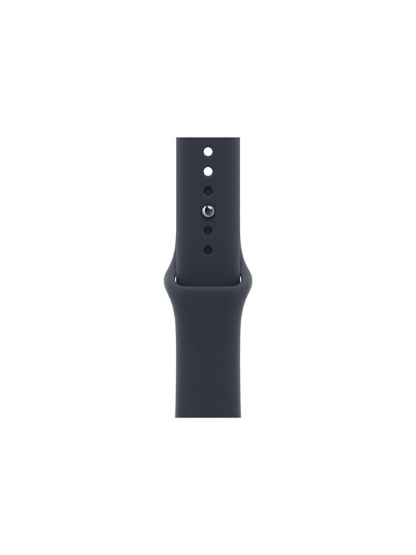 Apple - band for smart watch - 42mm