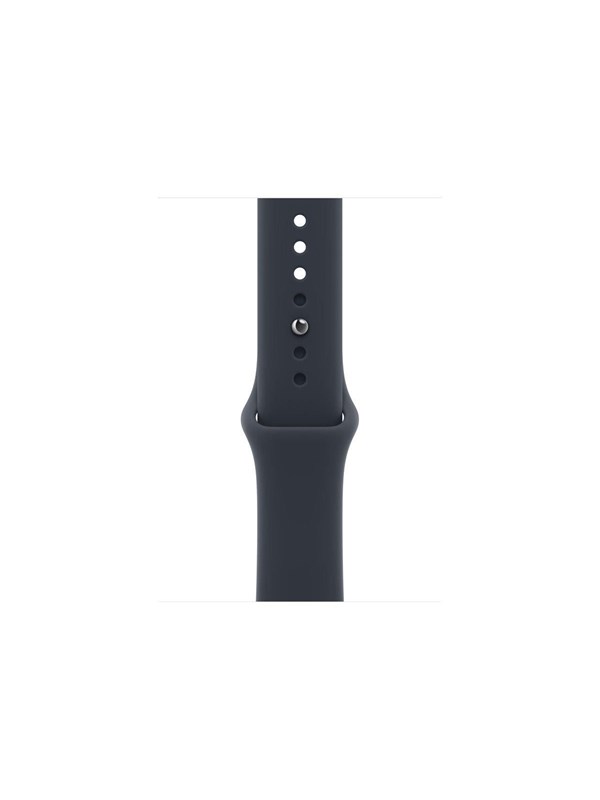 Apple - band for smart watch - 42mm