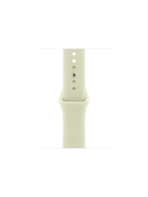 Apple - band for smart watch - 42mm