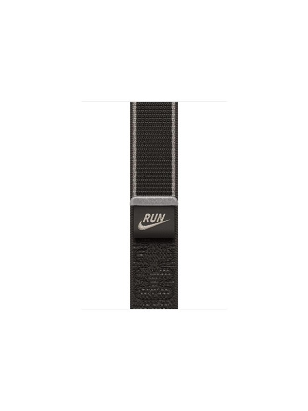 Apple Nike - loop for smart watch - 46mm