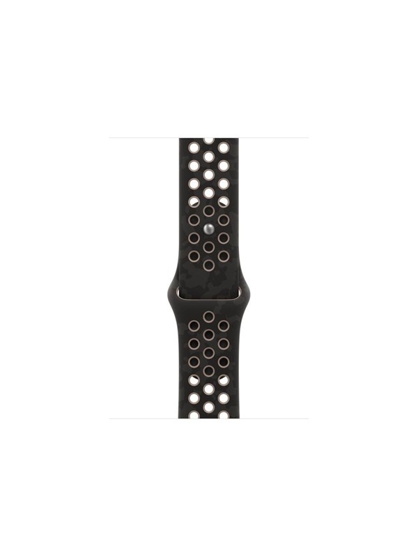 Apple Nike - band for smart watch - 46mm