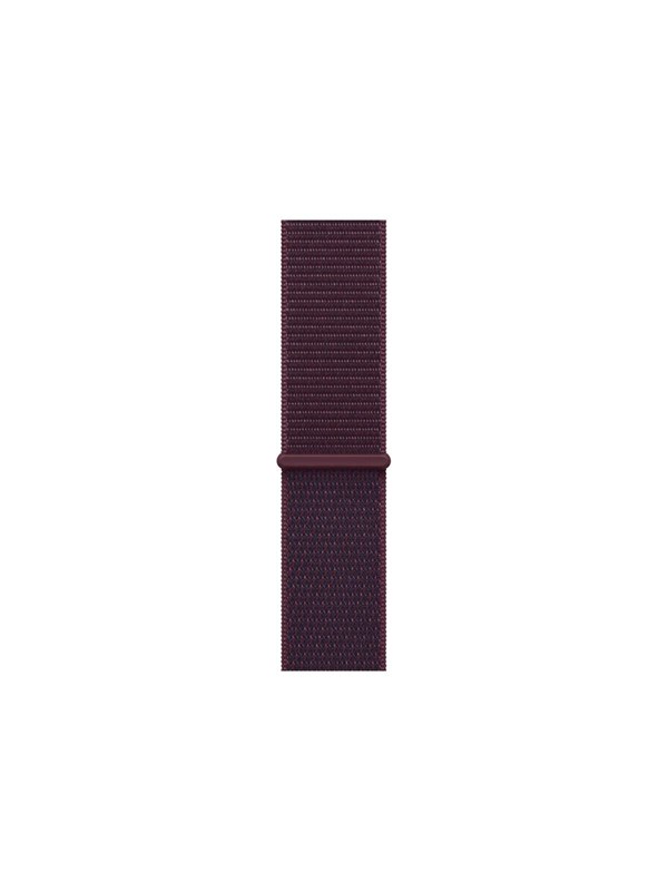 Apple - loop for smart watch - 46mm