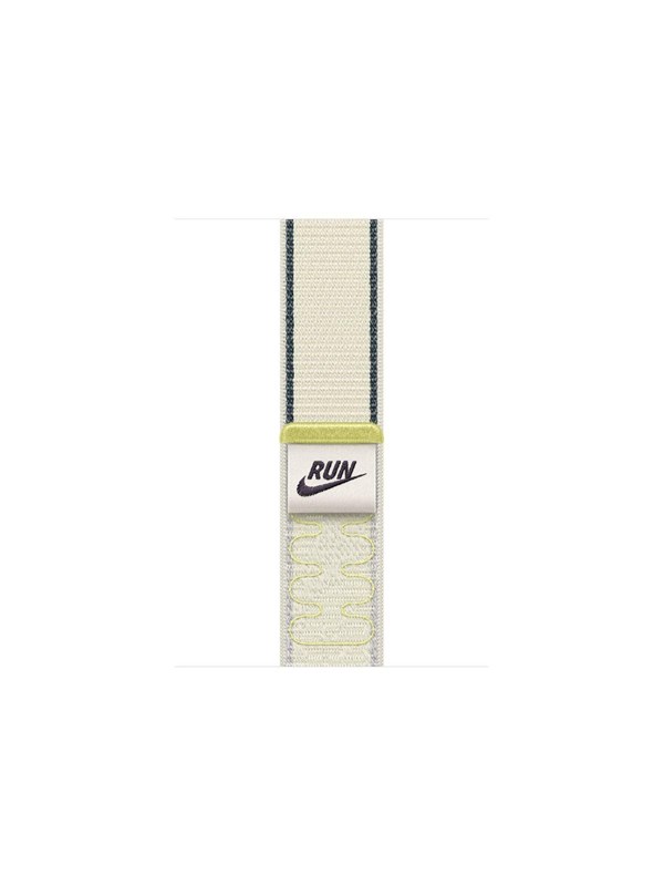 Apple Nike - loop for smart watch - 46mm