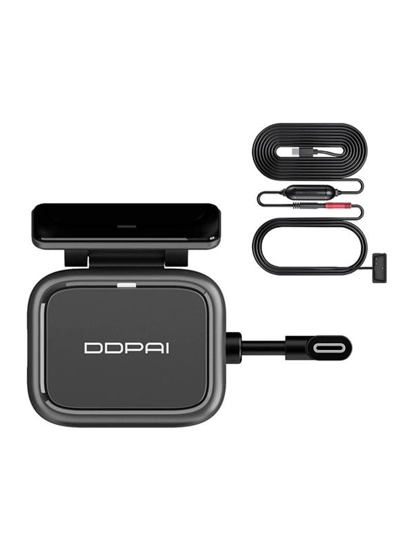 DDPAI Radar Module for the N5 Dash Cam