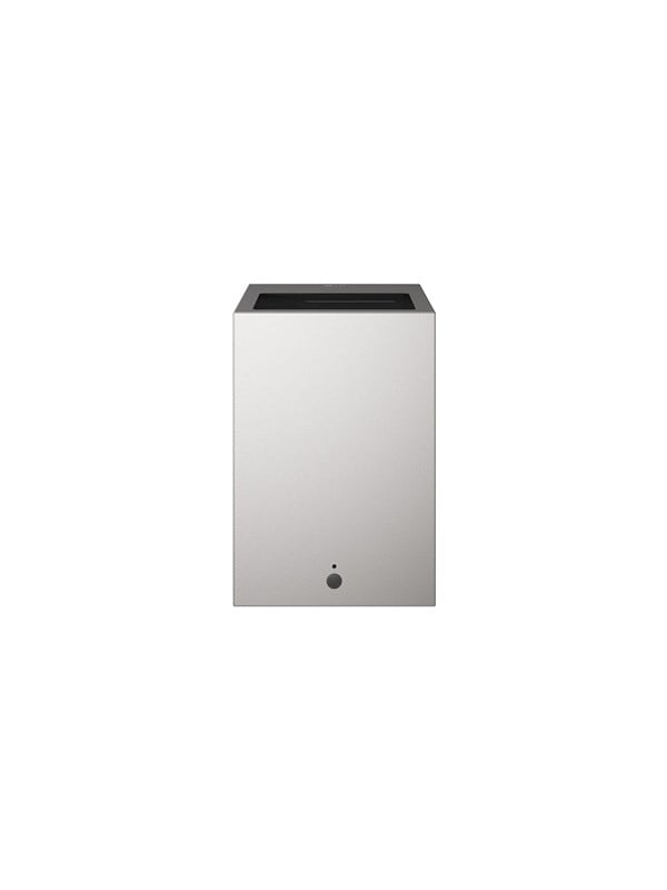 LG Projector CineBeam S - 3840 x 2160 - 500 ANSI lumens