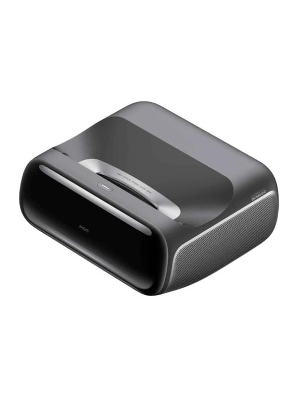JmGO Projector O2S Ultra Projector - 3840 x 2160