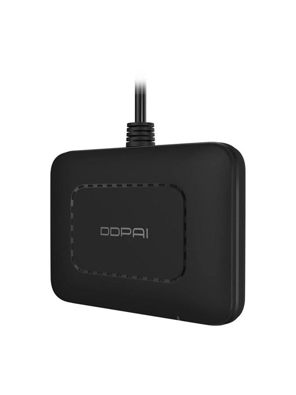 DDPAI 4G Cloud Module