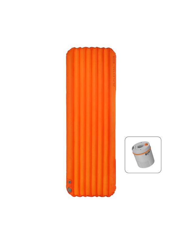 Flextail Tiny Sleeping Pad R05 AVS - 185cm