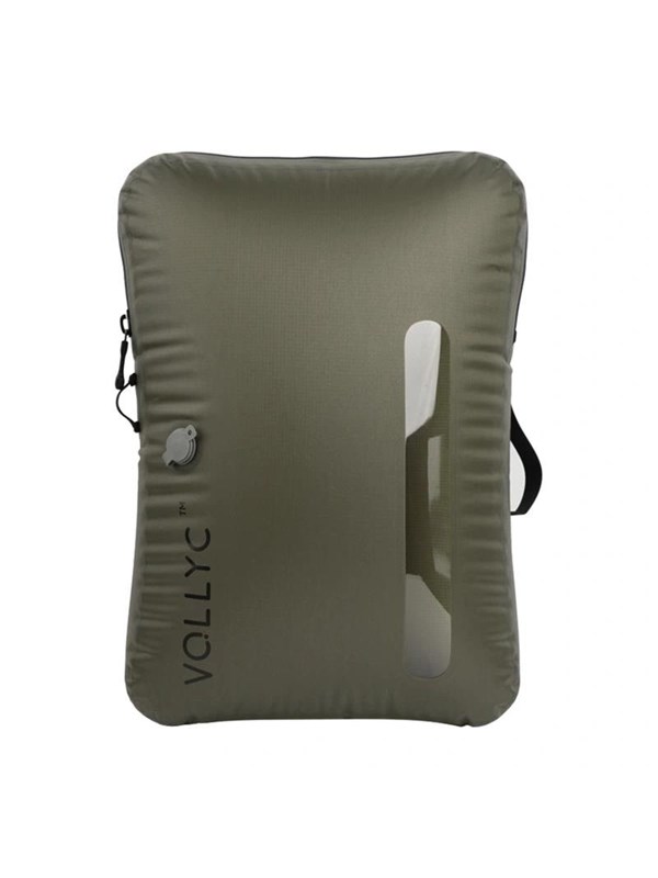 Flextail EZYPACK Compression Bag
