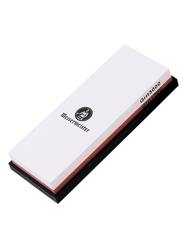 Messermeister ST/1000-3000 knife sharpener