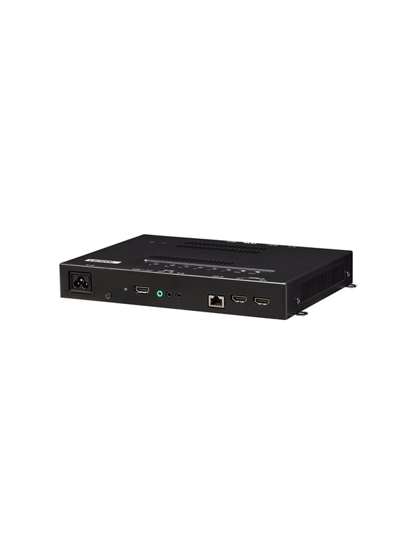 LG webOS Box WP601 - digital signage player