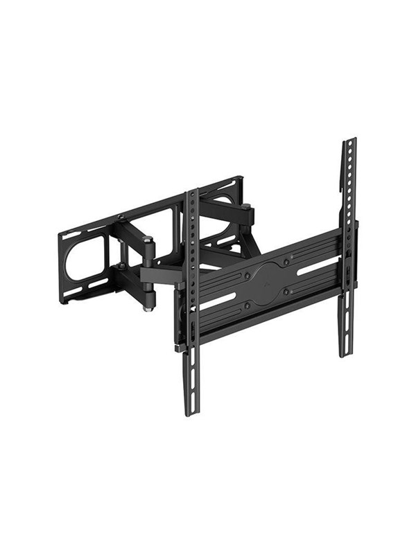 Tracer WallFlex mounting kit - for TV - Max 35 kg - recommended for 70"