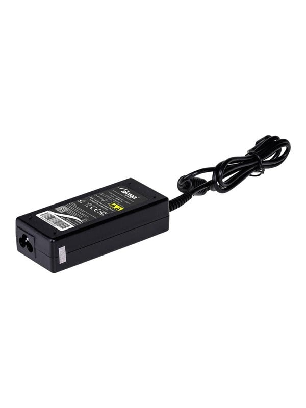 Akyga Dedicated Series AK-ND-54 - power adapter - 45 watt