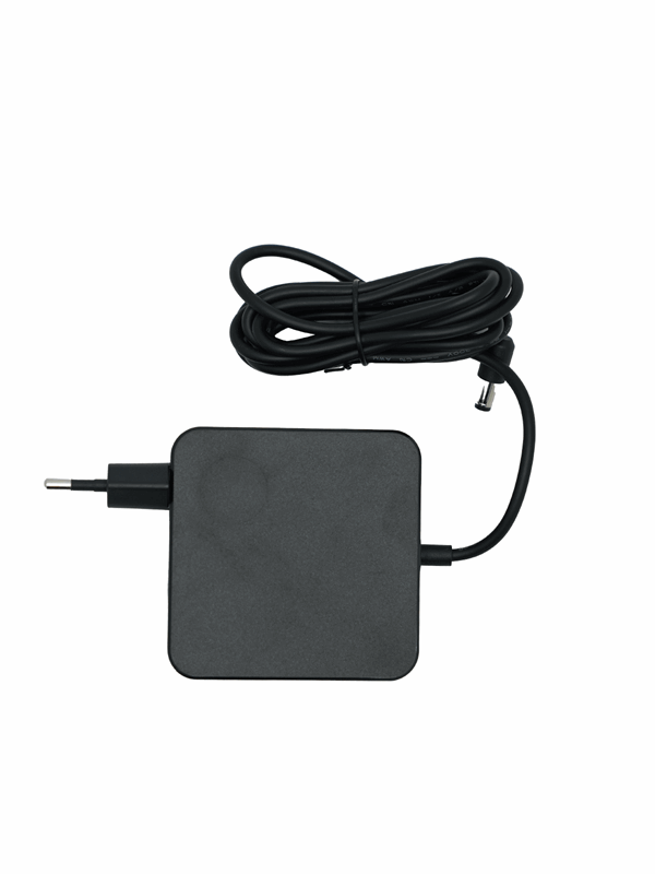 Roborock Robotstofzuiger Dyad Pro charger (CE)