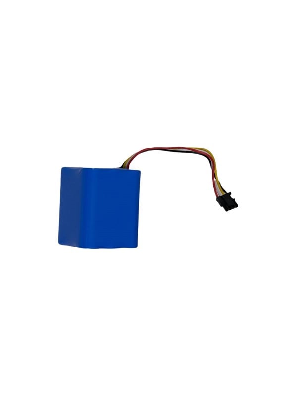 Roborock Robotstofzuiger Li-Ion battery 6400mAh