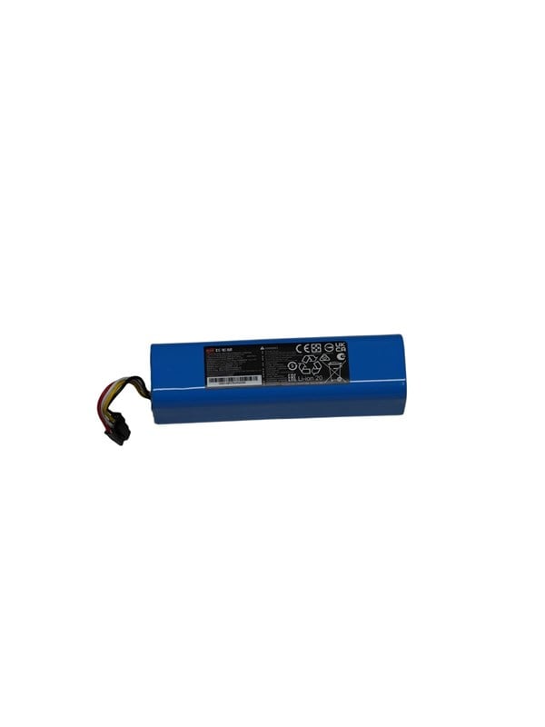 Roborock Robotstofzuiger Li-Ion battery 5200mAh
