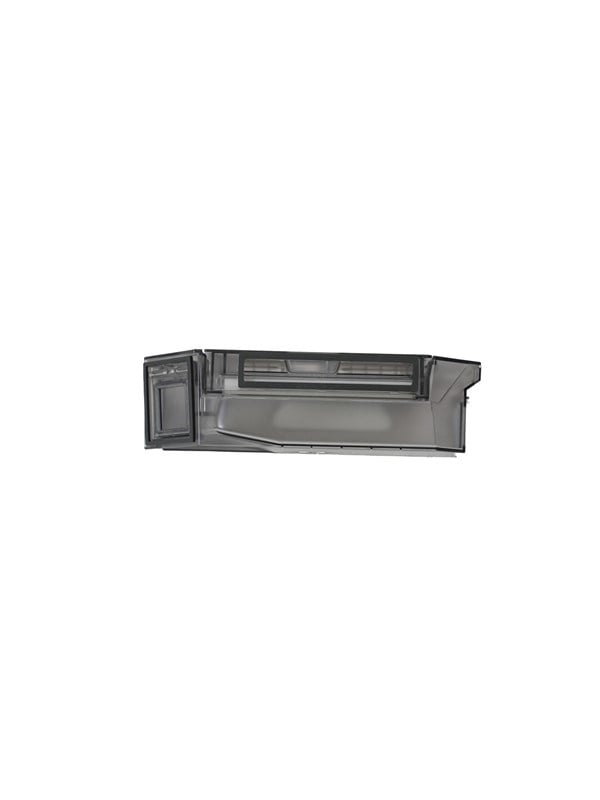 Roborock Robotstofzuiger dustbin Saros Z70