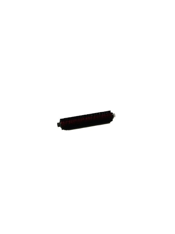 Roborock Robotstofzuiger RoboDock mop clean brush