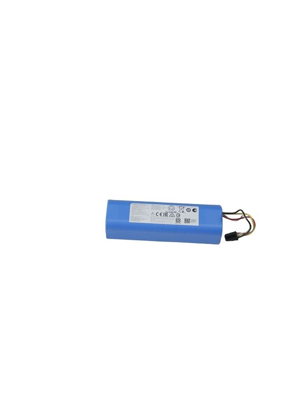 Roborock Robotstofzuiger Li-Ion battery 6400mAh