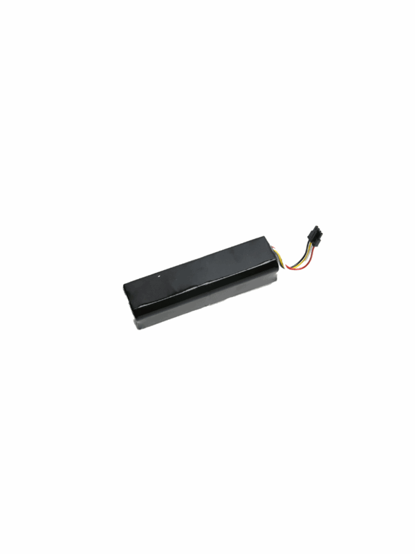 Roborock Robotstofzuiger Li-Ion battery 5200mAh