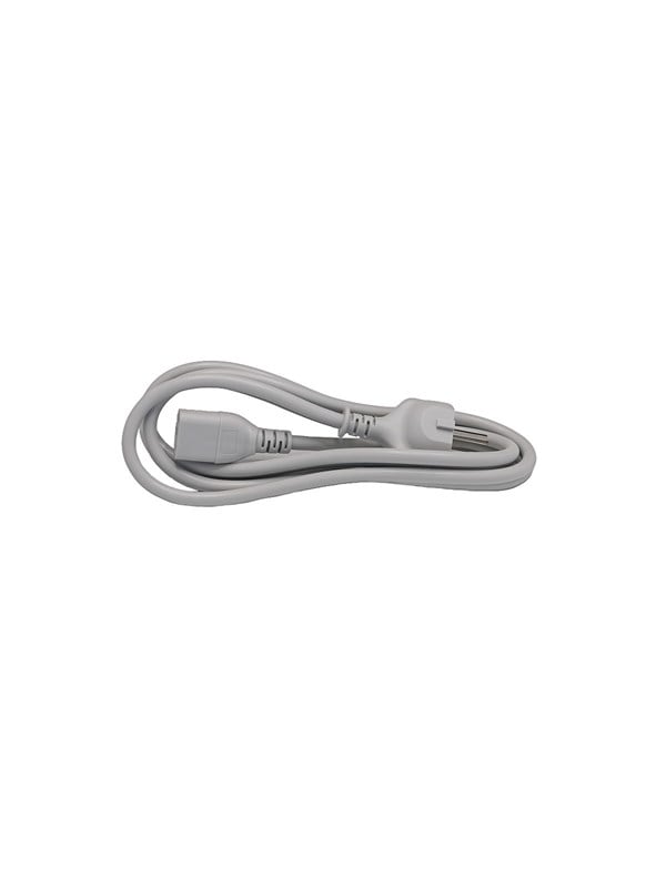 Roborock Robotstofzuiger power cord dock
