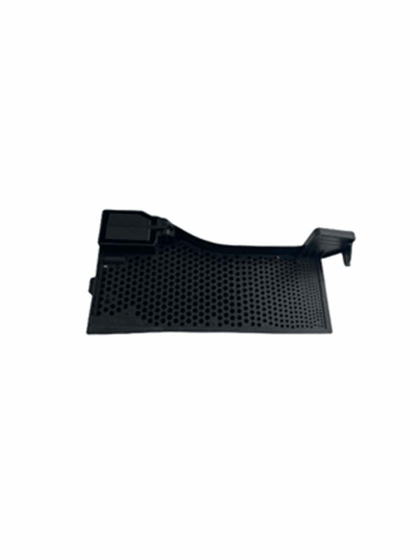 Roborock Robotstofzuiger EWFD Cleaning tank filter assembly