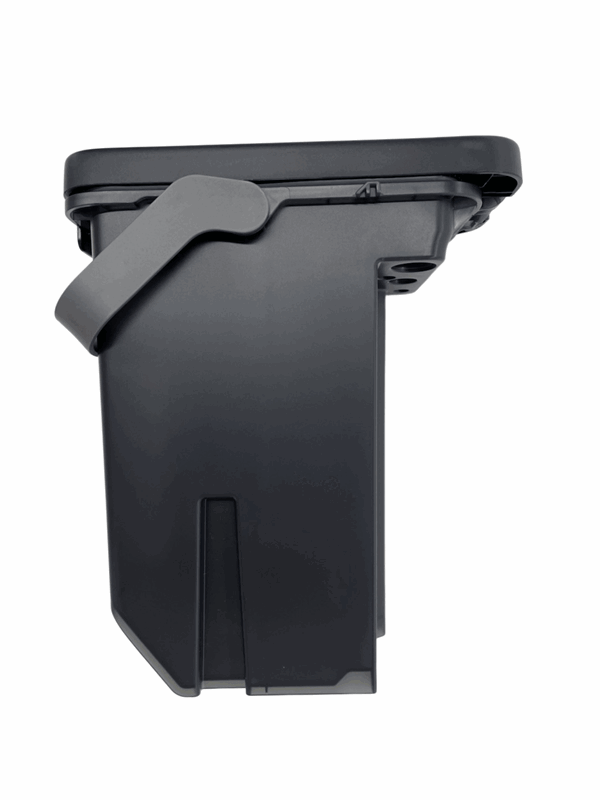 Roborock Robotstofzuiger dirty water tank S7 MaxV Ultra