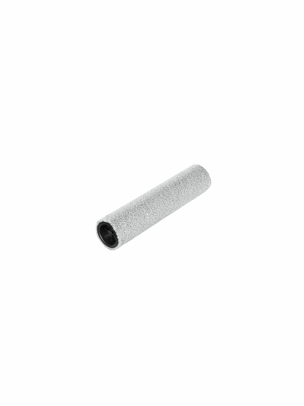 Roborock Robotstofzuiger F25-series roller kit 1 pcs