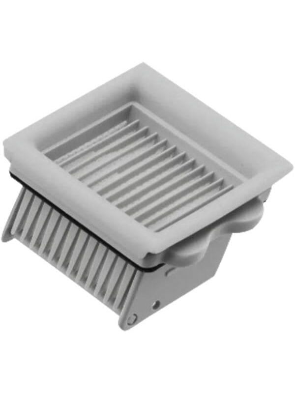 Roborock Robotstofzuiger 8.08.0033 vacuum accessory/supply