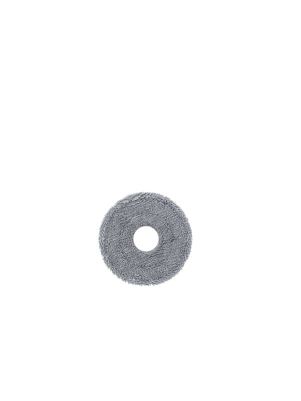 Roborock Robotstofzuiger rotating mop pads 4 -pack Saros 20